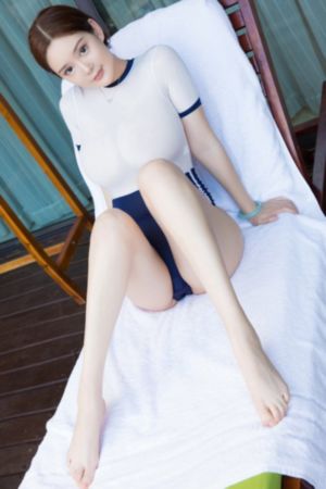 在线看b_DVD免费观看