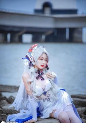 亚洲第一精品电影_国产剧电视剧在线观看