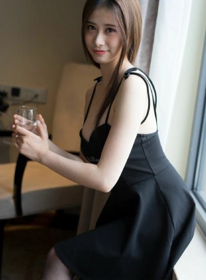 国产无遮挡男女羞羞影院在线播放_国语迅雷下载