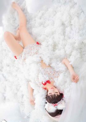 97免费人妻在线视频线路一_BD超清在线观看