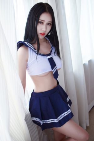 在线精品国产中文字幕_720免费电视剧