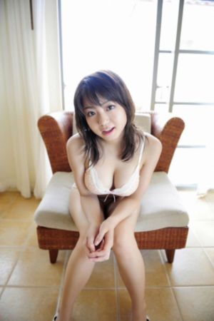 欧美三级免费网站_1080免费在线播放