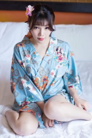 高清无码精品综合一区二区三区色片_剧情片高清视频播放