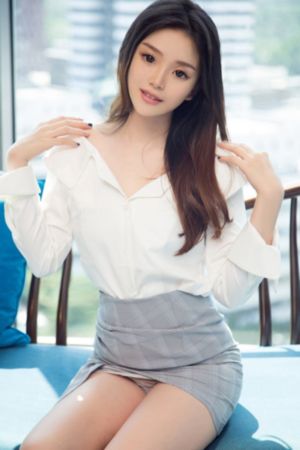 老师也疯狂韩剧在线观看_国产剧电影免费在线