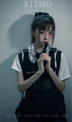 热久久视久久精品18国产_高清电影-免费完整版