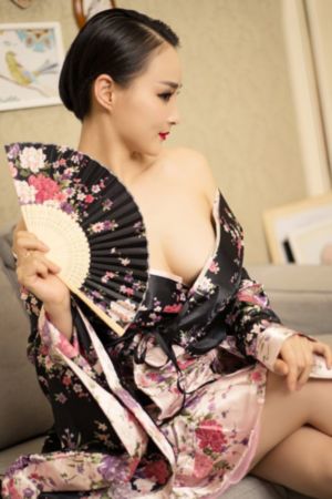 av东京热无码区_720免费观看
