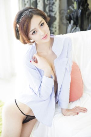 日木欧美一区二区_剧情片电影完整版