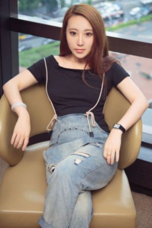 亚洲一级aⅴ无码毛片不卡_BD英语免费观看