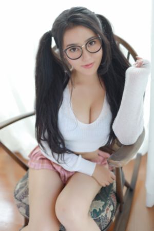 国产成人在线视频观看_BD超清免费观看