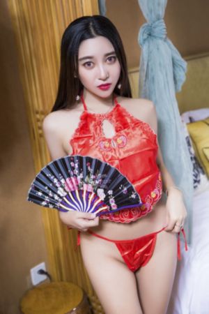 久久精品国产亚洲AV无码上司_手机免费观看
