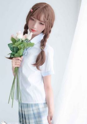 亚洲AV秘无码国产欧美_1080P免费播放