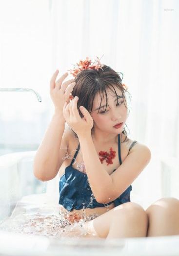 国产欧美亚洲精品第1页_DVD电影全集观看
