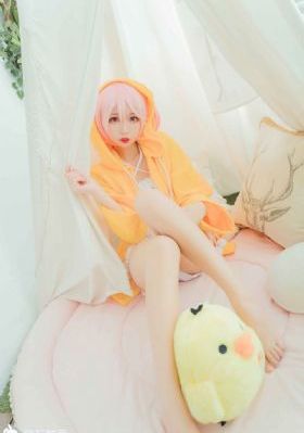 97在线观看无码视频_国产剧HD高清在线观看