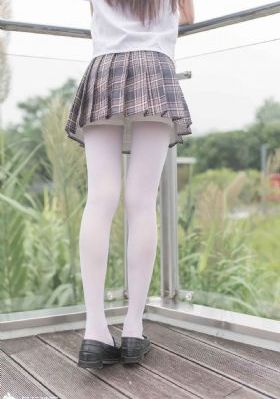 女教师电影_DVD在线播放观看