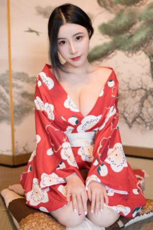 强伦女教师1～3在线观看_4K日韩免费观看