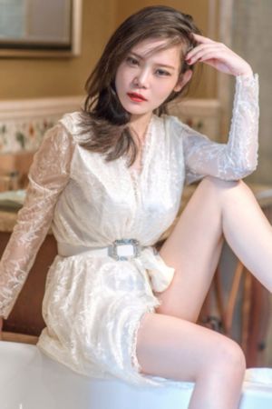 91丝袜呻吟高潮美腿白嫩在线观看_DVD手机在线观看