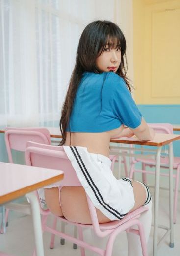 欧美XX高清野蛮_高清电影在线观看