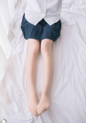 亚洲精品中文在线_BD最新电影在线观看
