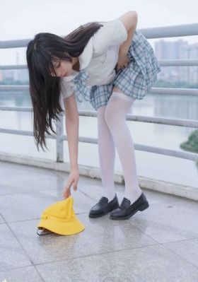 我的好妈妈1中文字幕_BD版国语迅雷下载