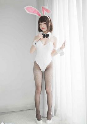 亚洲av色香蕉一区二区_1080全集免费播放