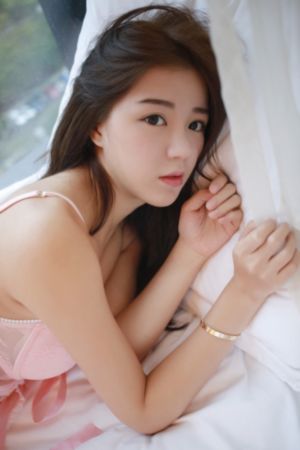 wwwcn国产乱伦视频免费看_超清高清迅雷在线观看