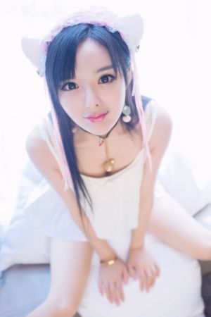 欧美xxxx做受欧美1314_HD完整视频观看