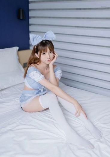国产成人av国语在线观看_1080最新电影在线观看