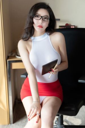 亚洲偷偷看_BD韩语免费电视剧