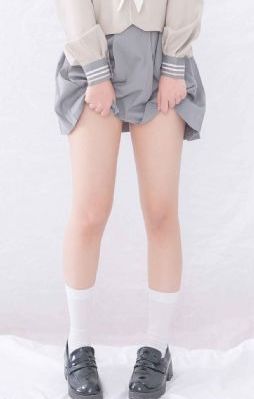 一区二区三区羞羞视频_完整视频大全