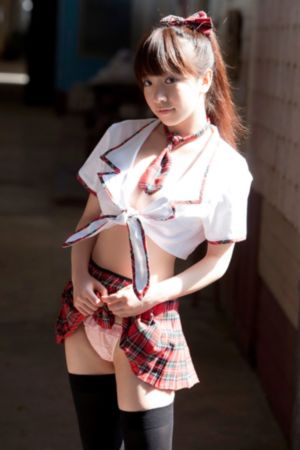 欧美性生交大片免费看_HD高清完整版
