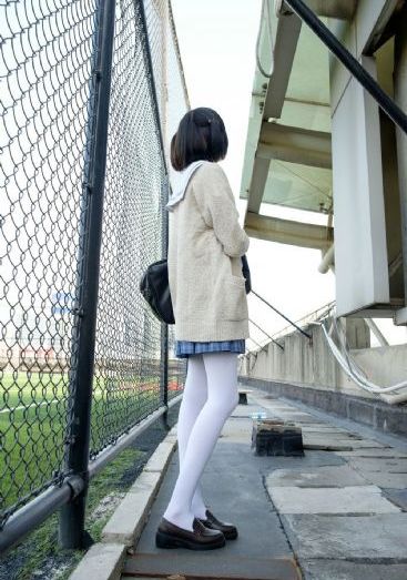 日韩卡1卡2卡3卡精品_高清手机在线看