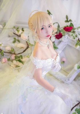 狠狠色噜噜狠狠狠狠888奇米_高清高清完整版