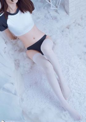 日韩精品一区二区我不卡影院_1080在线手机播放