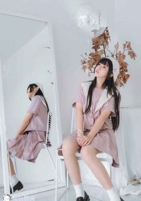 色94色欧美sute亚洲13_成人在线观看免费