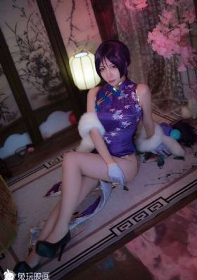 小幺女一级毛片天天免费播放_720在线观看视频