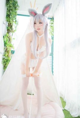 午夜男女羞羞视频_高清免费高清观看