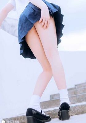 亚洲天堂网视频_DVD免费高清观看