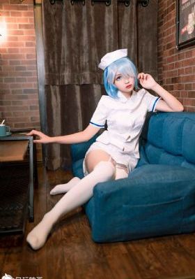 欧美精品v_蓝光在线观看高清