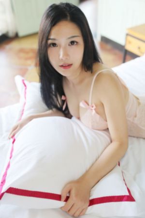 男生桶女生的免费视频_1080P高清免费观看