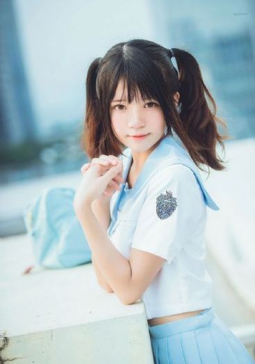 谷歌网页(年轻的妈妈3中文在线_BD国语电影完整版