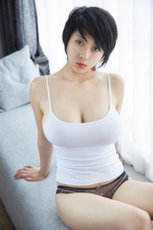 国产毛片欧美毛片高潮_BD韩语神马在线观看