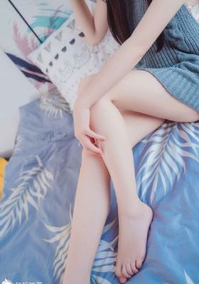 久久久久久精品国产三级_日本电影在线