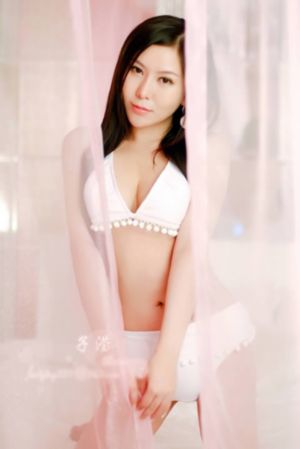 99久久人妻精品免费一区_4K在线播放观看