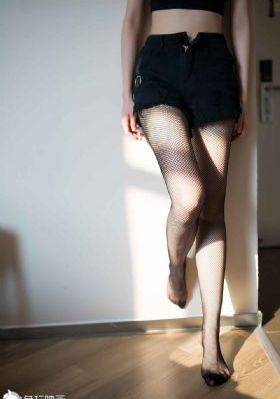 在线欧美一区_视频大全成人直接看