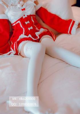 国产精品人妇一区二区三区_4K在线播放