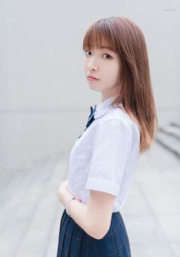 国产亚洲精品xxx_720神马在线观看