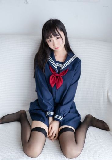 91伦理在线观看_BD在线播放