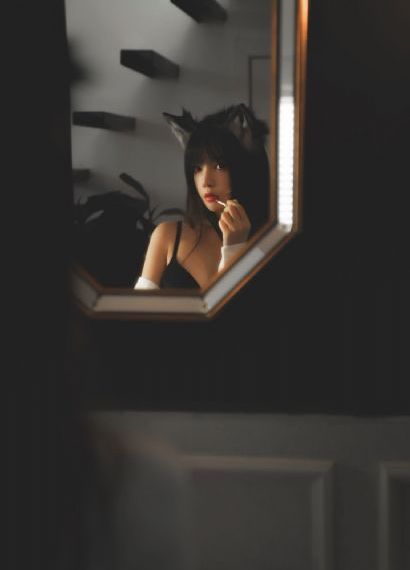 720超清在线观看_高清手机在线观看