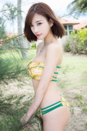 天天躁日日躁狠狠躁欧美老牛_1080在线观看