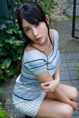 亚洲精选aⅴ在线观看_BDHD高清在线观看